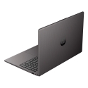 HP 255R G10 Ryzen 7 7735U 15.6" FHD 250 nits AG 16GB DDR5 4800 SSD 512 Radeon 680M 41Wh W11Pro 3Y OnSite HP 255R G10 Ryzen 7 7735U 15.6" FHD 250 nits AG 16GB DDR5 4800 SSD 512 Radeon 680M 41Wh W11Pro 3Y OnSite
