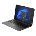 HP 255R G10 Ryzen 7 7735U 15,6" FHD 250nits AG 16GB DDR5 4800 SSD512 Radeon 680M 41Wh W11Pro 3Y OnSite HP 255R G10 Ryzen 7 7735U 15,6" FHD 250nits AG 16GB DDR5 4800 SSD512 Radeon 680M 41Wh W11Pro 3Y OnSite