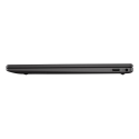 HP 255R G10 Ryzen 7 7735U 15.6" FHD 250 nits AG 16GB DDR5 4800 SSD 512 Radeon 680M 41Wh W11Pro 3Y OnSite HP 255R G10 Ryzen 7 7735U 15.6" FHD 250 nits AG 16GB DDR5 4800 SSD 512 Radeon 680M 41Wh W11Pro 3Y OnSite