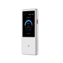 Maršrutētājs ZTE U60 Pro 5G WiFi7 (MU5250) Maršrutētājs ZTE U60 Pro 5G WiFi7 (MU5250)