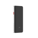 Router ZTE U60 Pro 5G WiFi7 (MU5250) Router ZTE U60 Pro 5G WiFi7 (MU5250)