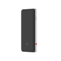 Router ZTE U60 Pro 5G WiFi7 (MU5250) Router ZTE U60 Pro 5G WiFi7 (MU5250)