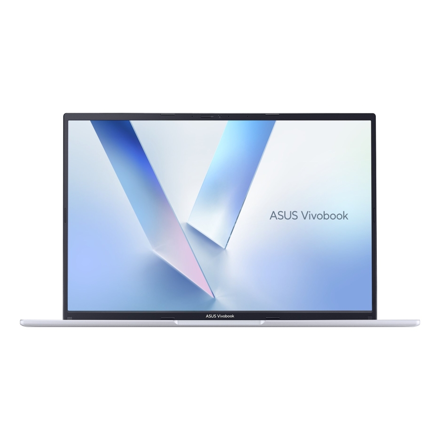 ASUS Vivobook 16 M1605NAQ-MB117 AMD Ryzen™