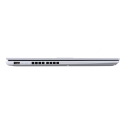 ASUS Vivobook 16 M1605NAQ-MB117 AMD Ryzen™ 5 150 Laptop 40.6 cm (16") WUXGA 16 GB DDR5-SDRAM 512 GB SSD Wi-Fi 6 (802.11ax) No OS ASUS Vivobook 16 M1605NAQ-MB117 AMD Ryzen™ 5 150 Laptop 40.6 cm (16") WUXGA 16 GB DDR5-SDRAM 512 GB SSD Wi-Fi 6 (802.11ax) No OS