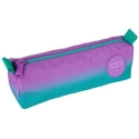 Cool Pack Pieštukas case CoolPack Tube Gradient Blueberry Cool Pack Pieštukas case CoolPack Tube Gradient Blueberry