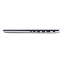 ASUS Vivobook 16 M1605NAQ-MB117 AMD Ryzen™ 5 150 Nešiojamas kompiuteris 40,6 cm (16") WUXGA 16 GB DDR5-SDRAM 512 GB SSD Wi-Fi 6 ASUS Vivobook 16 M1605NAQ-MB117 AMD Ryzen™ 5 150 Nešiojamas kompiuteris 40,6 cm (16") WUXGA 16 GB DDR5-SDRAM 512 GB SSD Wi-Fi 6