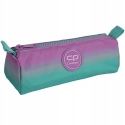 Cool Pack pliiatsikotid CoolPack Tube Gradient Blueberry