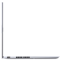 ASUS Vivobook 16 M1605NAQ-MB117 Ноутбук AMD Ryzen™ 5 150 40.6 см (16") WUXGA 16 ГБ DDR5-SDRAM 512 ГБ SSD Wi-Fi 6 (802.11ax) Без ASUS Vivobook 16 M1605NAQ-MB117 Ноутбук AMD Ryzen™ 5 150 40.6 см (16") WUXGA 16 ГБ DDR5-SDRAM 512 ГБ SSD Wi-Fi 6 (802.11ax) Без