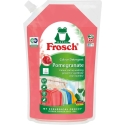 Frosch Colour-pesuaine 1,5L/22 pesua - Granaattiomena Frosch Colour-pesuaine 1,5L/22 pesua - Granaattiomena