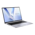 ASUS Vivobook 16 M1605NAQ-MB117 AMD Ryzen™ 5 150 Laptop 40.6 cm (16") WUXGA 16 GB DDR5-SDRAM 512 GB SSD Wi-Fi 6 (802.11ax) No OS ASUS Vivobook 16 M1605NAQ-MB117 AMD Ryzen™ 5 150 Laptop 40.6 cm (16") WUXGA 16 GB DDR5-SDRAM 512 GB SSD Wi-Fi 6 (802.11ax) No OS