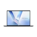 ASUS Vivobook 18 M1807GA-S8002W Copilot+ PC AMD Ryzen™ AI 5 430 Laptop 45.7 cm (18") WUXGA 16 GB DDR5-SDRAM 512 GB SSD Wi-Fi 6 (
