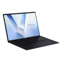 ASUS Vivobook 18 M1807GA-S8002W Copilot+ PC AMD Ryzen™ AI 5 430 Kannettava 45,7 cm (18") WUXGA 16 GB DDR5-SDRAM 512 GB SSD Wi-Fi ASUS Vivobook 18 M1807GA-S8002W Copilot+ PC AMD Ryzen™ AI 5 430 Kannettava 45,7 cm (18") WUXGA 16 GB DDR5-SDRAM 512 GB SSD Wi-Fi