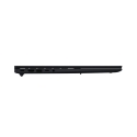 ASUS Vivobook 16 M1607KA-MB164W Copilot+ PC AMD Ryzen™ AI 5 330 Laptop 40.6 cm (16") WUXGA 16 GB DDR5-SDRAM 512 GB SSD Wi-Fi 6 ( ASUS Vivobook 16 M1607KA-MB164W Copilot+ PC AMD Ryzen™ AI 5 330 Laptop 40.6 cm (16") WUXGA 16 GB DDR5-SDRAM 512 GB SSD Wi-Fi 6 (