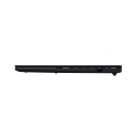 ASUS Vivobook 16 M1607KA-MB164W Copilot+ PC AMD Ryzen™ AI 5 330 Kannettava 40,6 cm (16") WUXGA 16 GB DDR5-SDRAM 512 GB SSD Wi-Fi ASUS Vivobook 16 M1607KA-MB164W Copilot+ PC AMD Ryzen™ AI 5 330 Kannettava 40,6 cm (16") WUXGA 16 GB DDR5-SDRAM 512 GB SSD Wi-Fi