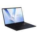 ASUS Vivobook 16 M1607KA-MB164W Copilot+ dators AMD Ryzen™ AI 5 330 40.6 cm (16") WUXGA 16 GB DDR5-SDRAM 512 GB SSD Wi-Fi 6 (802