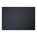ASUS Vivobook 16 M1607KA-MB164W Copilot+ PC AMD Ryzen™ AI 5 330 Laptop 40.6 cm (16") WUXGA 16 GB DDR5-SDRAM 512 GB SSD Wi-Fi 6 ( ASUS Vivobook 16 M1607KA-MB164W Copilot+ PC AMD Ryzen™ AI 5 330 Laptop 40.6 cm (16") WUXGA 16 GB DDR5-SDRAM 512 GB SSD Wi-Fi 6 (