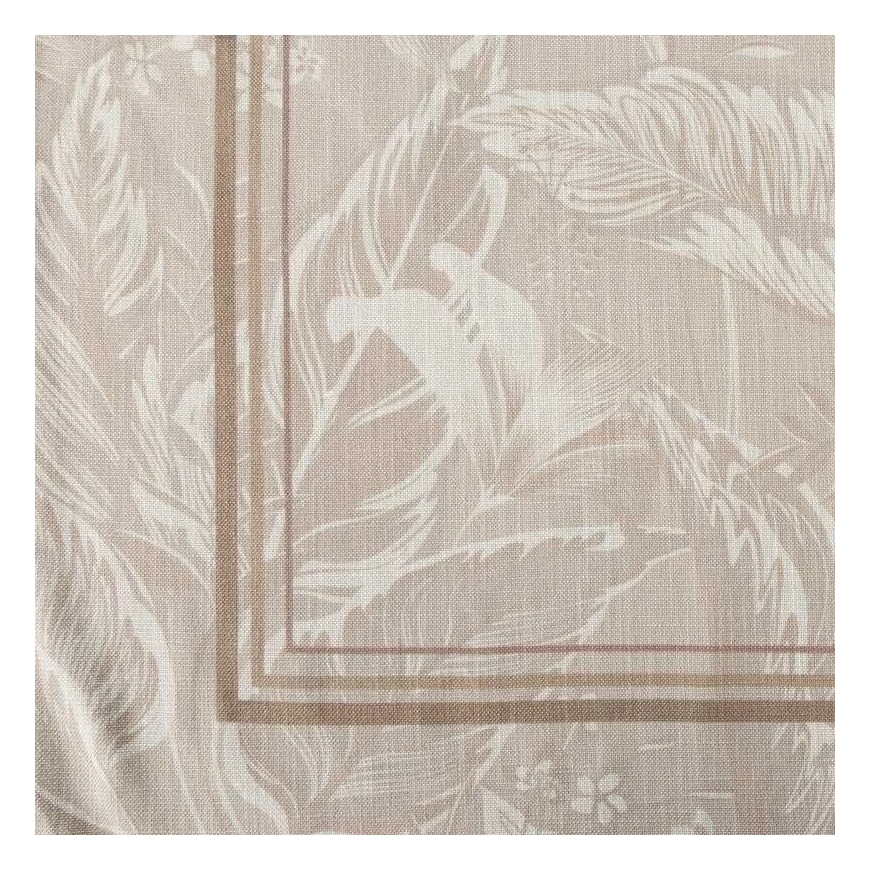 Eurofirany CHO/SUMMER13/Savi värv 140x220 – 3