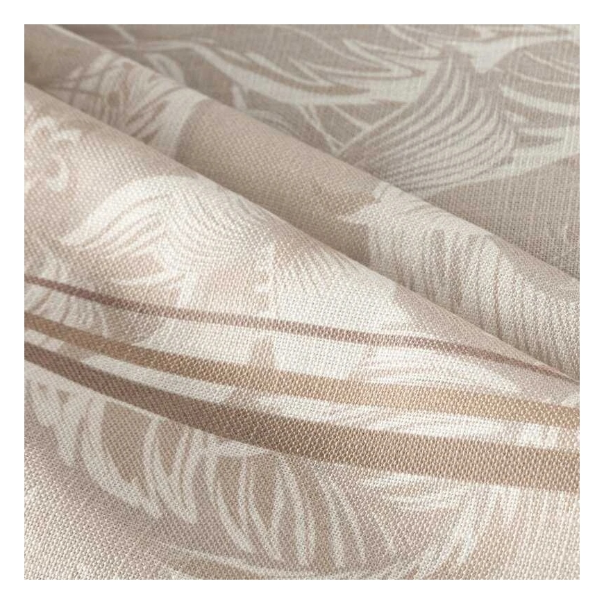 Eurofirany CHO/SUMMER13/Hiekanvärinen 140x220 – 4