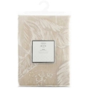 Eurofirany CHO/SUMMER13/Sand color 140x220