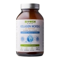 BIOWEN Marine Collagen 3x Peptides – ravintolisä ihmisille – 225g BIOWEN Marine Collagen 3x Peptides – ravintolisä ihmisille – 225g