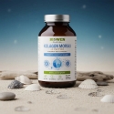 BIOWEN Marine Collagen 3x Peptides – ravintolisä ihmisille – 225g BIOWEN Marine Collagen 3x Peptides – ravintolisä ihmisille – 225g