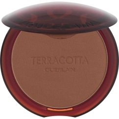 Guerlain GUERLAIN TERRACOTTA ĮDEGIO PULVERIS 04 10g