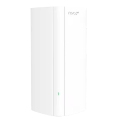 Tenda ME6 Pro 2-pakk Mesh BE5100 Wi-Fi7