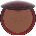 Guerlain GUERLAIN TERRACOTTA ĮDEGIO PULVERIS 04 10g Guerlain GUERLAIN TERRACOTTA ĮDEGIO PULVERIS 04 10g