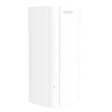 Tenda ME6 Pro 2-pakuotas Mesh BE5100 Wi-Fi7