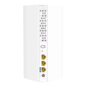 Tenda ME6 Pro 2-pack Mesh BE5100 Wi-Fi7