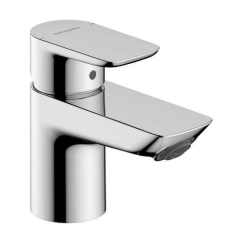 Hansgrohe NEOVIS 70 HG