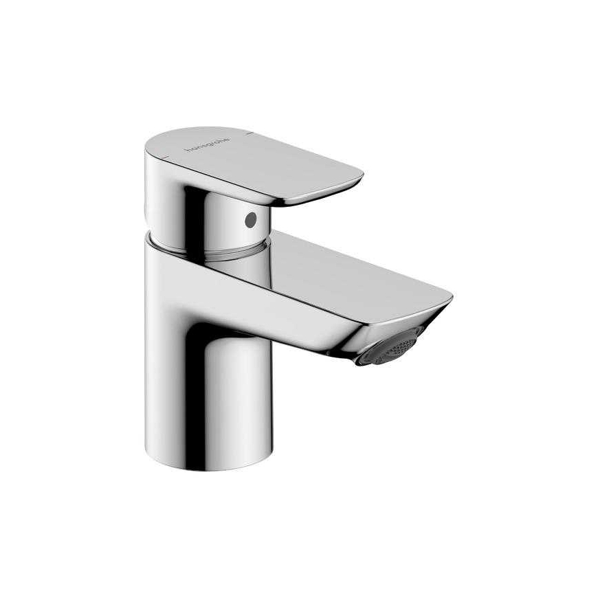 Hansgrohe NEOVIS 70 HG