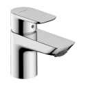 Hansgrohe NEOVIS 70 HG