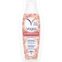 Vagisil Smalkās Persiku Ziedu Esences Ikdienas Intīmo Higiēnu 250 ml Vagisil Smalkās Persiku Ziedu Esences Ikdienas Intīmo Higiēnu 250 ml