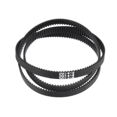 Oem GT2 Hihna 6mm Leveys - 300mm Pituus