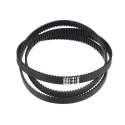 Oem GT2 Hihna 6mm Leveys - 300mm Pituus Oem GT2 Hihna 6mm Leveys - 300mm Pituus