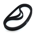 Oem GT2 Belt 6mm Width - 300mm Length Oem GT2 Belt 6mm Width - 300mm Length