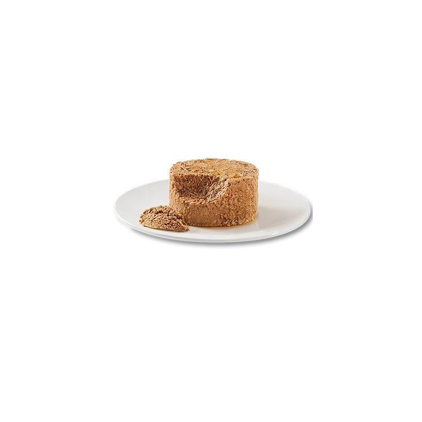 OASY Caprice Mousse Turkey - drėgnas kačių maistas - 85g – 2