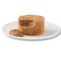 OASY Caprice Mousse Turkki - märkä kissanruoka - 85g