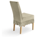Eurofirany D91/POKR/07/БЕЖЕВЫЙ 35X55X30 ВОДОНОПРОНИЦАЕМЫЙ. Eurofirany D91/POKR/07/БЕЖЕВЫЙ 35X55X30 ВОДОНОПРОНИЦАЕМЫЙ.