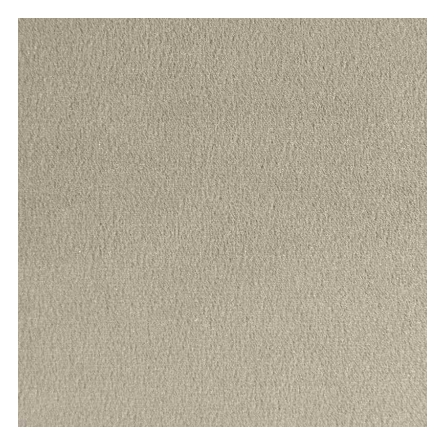 Eurofirany D91/POKR/07/BEŻ 35X55X30 WODOODP. – 3