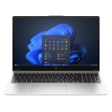 HP 255R G10 Ryzen 5 7535U 15,6" FHD 250nits AG 16GB DDR5 4800 SSD512 Radeon 660M 41Wh W11Pro 3Y OnSite HP 255R G10 Ryzen 5 7535U 15,6" FHD 250nits AG 16GB DDR5 4800 SSD512 Radeon 660M 41Wh W11Pro 3Y OnSite