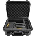 Infrasarkanā kamera REMS ThermoCam 28 C Set Infrasarkanā kamera REMS ThermoCam 28 C Set
