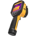 Infrapuna kaamera REMS ThermoCam 28 C Set