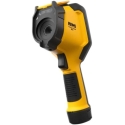 REMS ThermoCam 28 C Set Infrared Camera