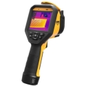 Infrapuna kaamera REMS ThermoCam 28 C Set