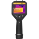 Infrapunakamera REMS ThermoCam 28 C Set Infrapunakamera REMS ThermoCam 28 C Set