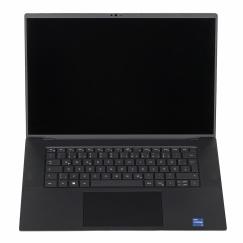DELL PRCISION 5680 i7-13800H 16GB 512GB SSD 16" FHD RTX A1000 Win11pro KÄYTETTY