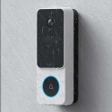 Aosu Glazero Video Doorphone with Sound IP System Aosu SL-V8E HD 3MP Aosu Glazero Video Doorphone with Sound IP System Aosu SL-V8E HD 3MP