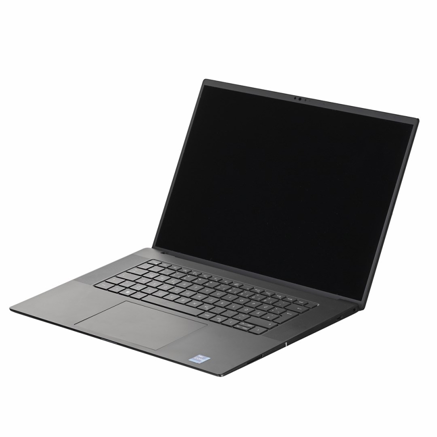 DELL PRCISION 5680 i7-13800H 16GB 512GB SSD 16" FHD RTX A1000 Win11pro KÄYTETTY – 2